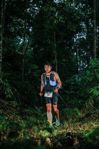 BIB: 
                            <button type="button" onclick="openModal(26207158)" class="btn btn-primary btn-sm float-right btn-popup" data-toggle="modal" data-target=".modal-high-quality">
                        <i class="fas fa-shopping-cart"></i> Add to Cart
                    </button>
                                            <button type="button" onclick="isThisMe(26207158, true)" class="btn btn-success btn-sm float-right btn-popup btn-isme hidden" data-toggle="tooltip" data-placement="bottom" title="นี่คือรูปของคุณใช่ไหม คลิกที่นี่เพื่อเอาเข้าอัลบั้ม">
                        <i class="fas fa-plus"></i> Add to album
                    </button>
                    <button type="button" onclick="isThisMe(26207158, false)" class="btn btn-warning btn-sm float-right btn-popup btn-isnotme hidden">
                        <i class="fas fa-ban"></i> Remove from album
                    </button>